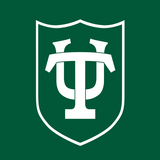 ikon Tulane University