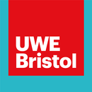 UWE Bristol MyAttendance APK