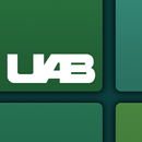 UAB APK