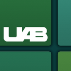 UAB иконка
