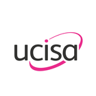 ucisa 图标