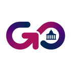 UCL Go 圖標