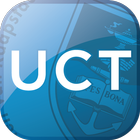 University of Cape Town أيقونة