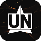 Uninorteco icon