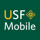 USFMobile APK