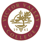 VVC Mobile иконка