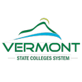 VSC Portal