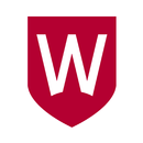 Western Sydney Uni Library APK