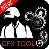 GFX Tool for PUBG - Game Launcher & Optimizer APK