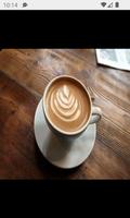 Ombré cafe ภาพหน้าจอ 2