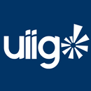 Uiigo - Condomínios Inteligentes APK