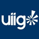 Uiigo - Condomínios Inteligentes