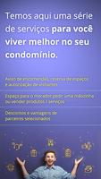 Organize meu Condomínio gönderen
