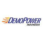 DPI Merchandiser иконка