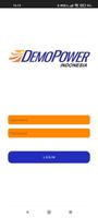 DPI Merchandiser постер