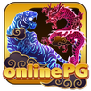 online PG APK