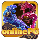 online PG APK