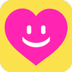 Omga - Live Video Chat APK