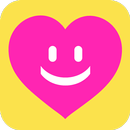 Omga - Live Video Chat APK