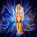 Ganesh Sahasranamam