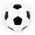 ”Football Keyboard