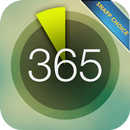 ODLICZNIK APK