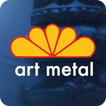 Art Metal