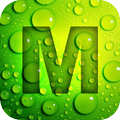 Motywator