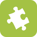 My Puzzles