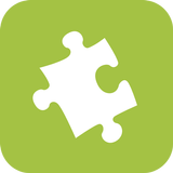 Moje Puzzle Zeichen