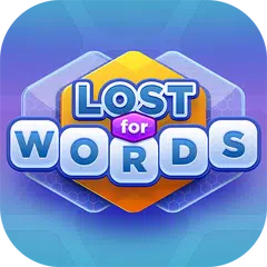 Lost for Words APK download