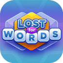 Lost for Words APK