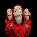 ”PuzHero 5