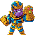 PuzHero