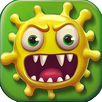 EliminateVirus APK