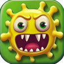 EliminateVirus APK