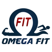 Omega Fit