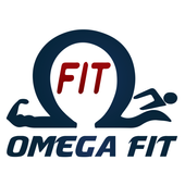 Omega Fit icon