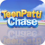 Teen Patti chase -Rummy Online