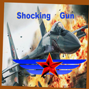 Shocking Gun 3D APK