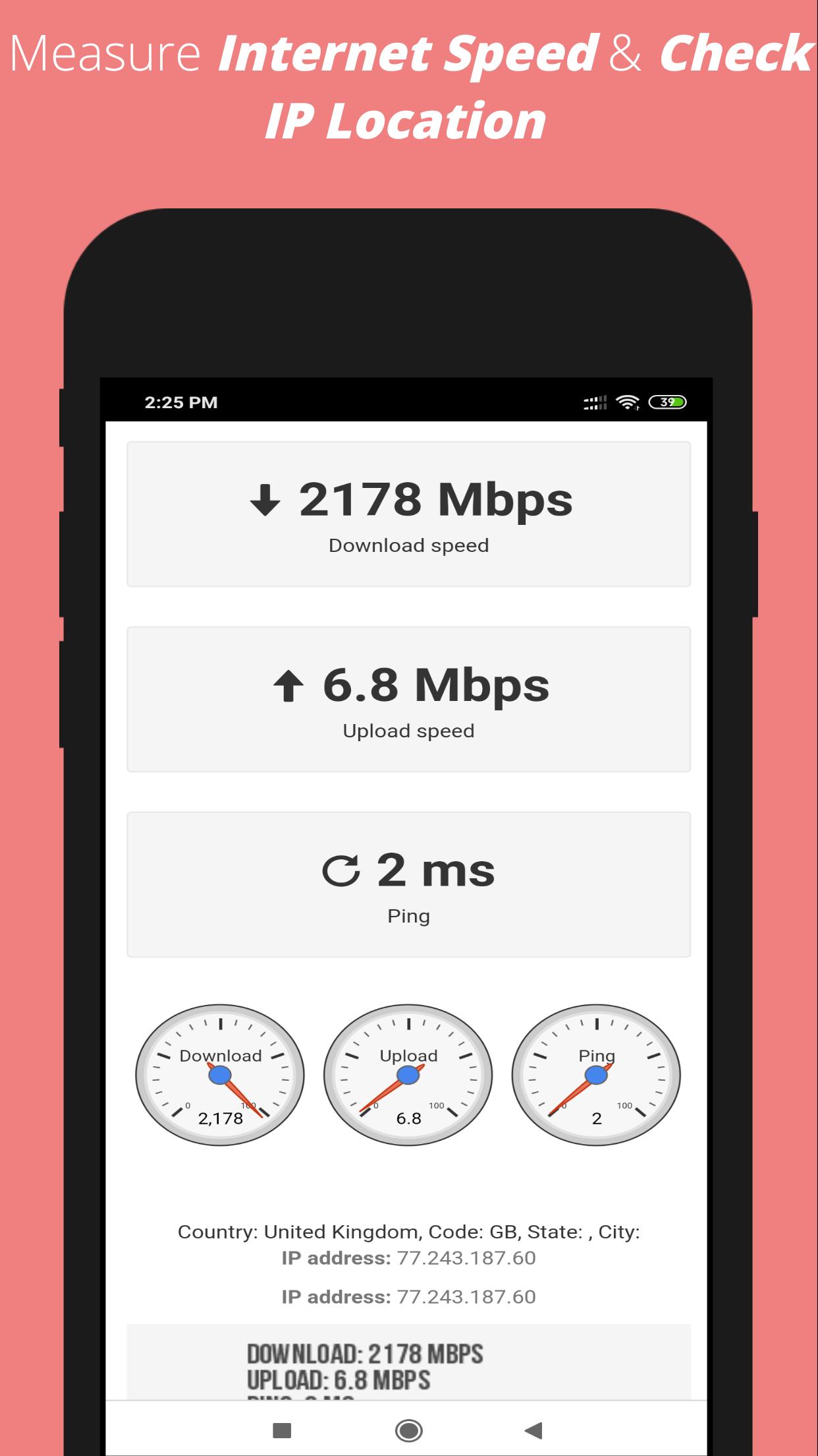 Best VPN for Android - APK Download