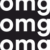 omglook - разбор модных образо APK