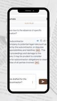 Humata App Walkthrough screenshot 3