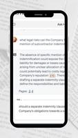 Humata App Walkthrough poster