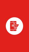 JD Central : Shopping Advices imagem de tela 3