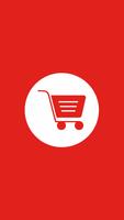 JD Central : Shopping Advices Cartaz