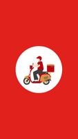 JD Central : Shopping Advices imagem de tela 1