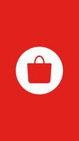 JD Central : Shopping Advices imagem de tela 2