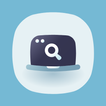 Pim face Eyes Finder App Hints
