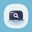 Pim face Eyes Finder App Hints APK